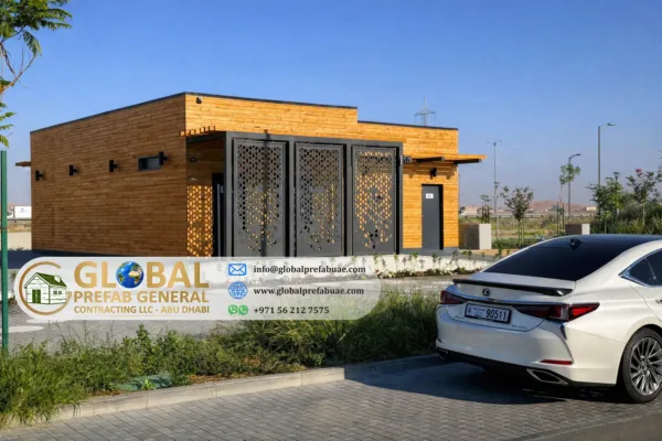 1219-urban-parks-modular-washroom-solution-001