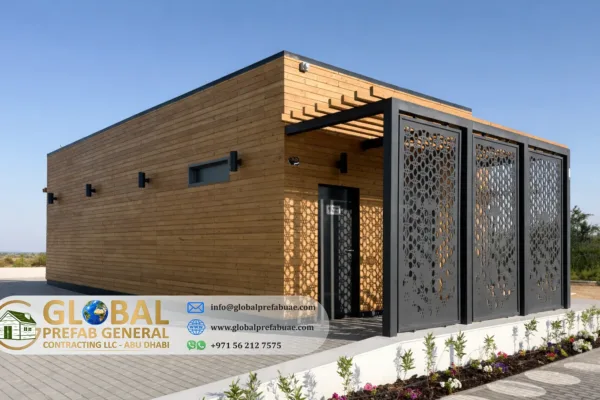 1219-urban-parks-modular-washroom-solution-002