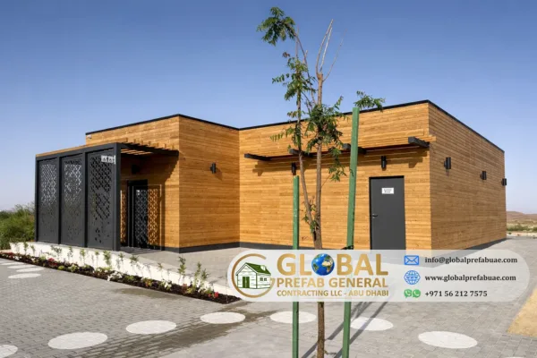 1219-urban-parks-modular-washroom-solution-003