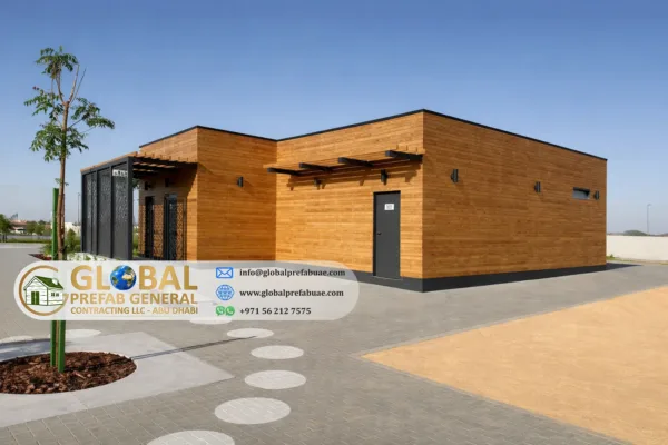 1219-urban-parks-modular-washroom-solution-004