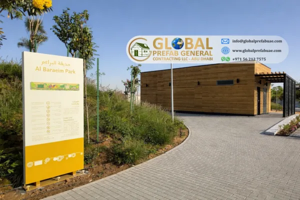 1219-urban-parks-modular-washroom-solution-005