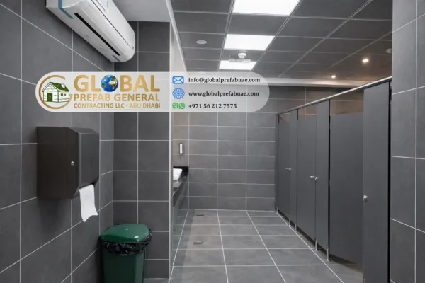 1219-urban-parks-modular-washroom-solution-006