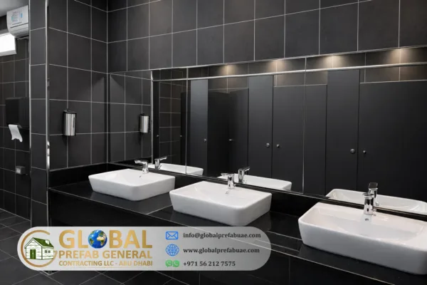 1219-urban-parks-modular-washroom-solution-007