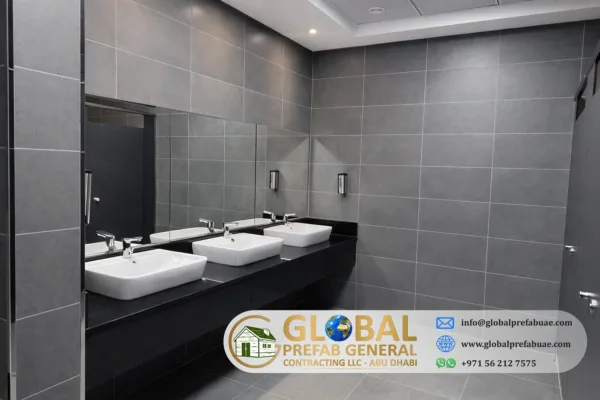 1219-urban-parks-modular-washroom-solution-008