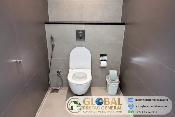 1219-urban-parks-modular-washroom-solution-009