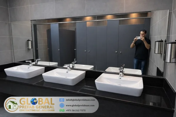 1219-urban-parks-modular-washroom-solution-010