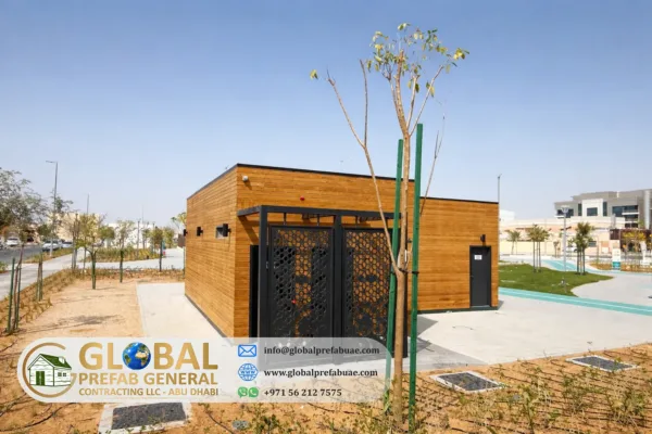 1219-urban-parks-modular-washroom-solution-011