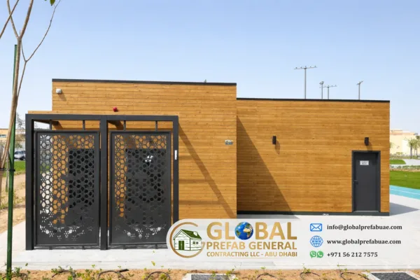 1219-urban-parks-modular-washroom-solution-012