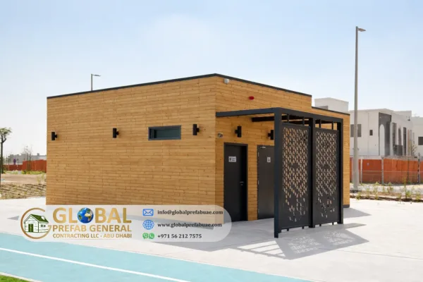 1219-urban-parks-modular-washroom-solution-013