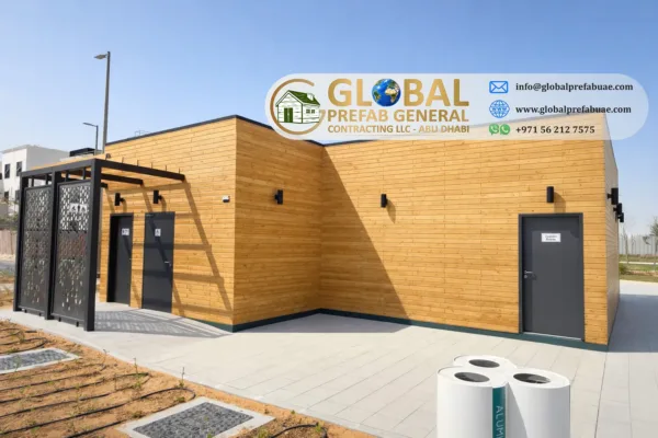 1219-urban-parks-modular-washroom-solution-014