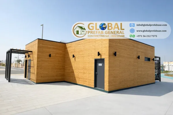 1219-urban-parks-modular-washroom-solution-015