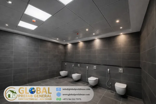 1219-urban-parks-modular-washroom-solution-016