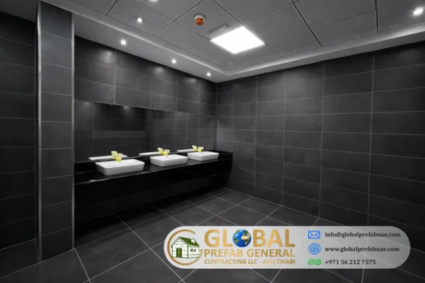 1219-urban-parks-modular-washroom-solution-017