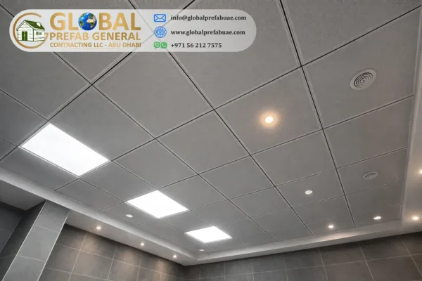 1219-urban-parks-modular-washroom-solution-018