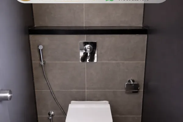 1219-urban-parks-modular-washroom-solution-019