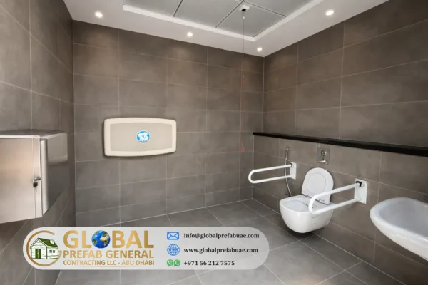 1219-urban-parks-modular-washroom-solution-020