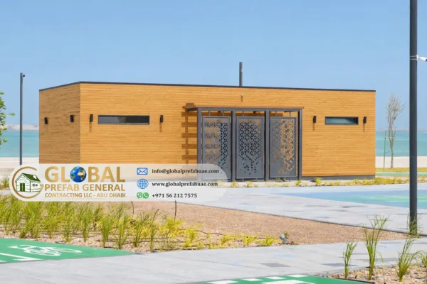 1219-urban-parks-modular-washroom-solution-021