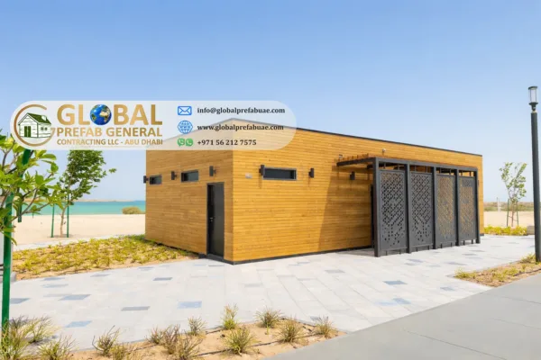 1219-urban-parks-modular-washroom-solution-022