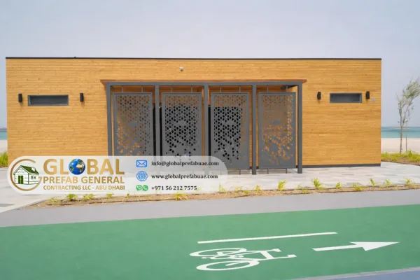 1219-urban-parks-modular-washroom-solution-023