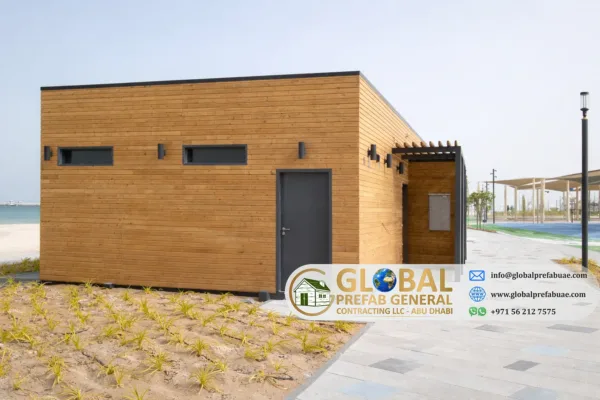 1219-urban-parks-modular-washroom-solution-024