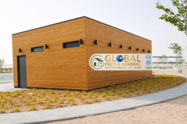 1219-urban-parks-modular-washroom-solution-025