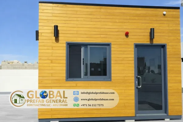 1219-urban-parks-modular-washroom-solution-026