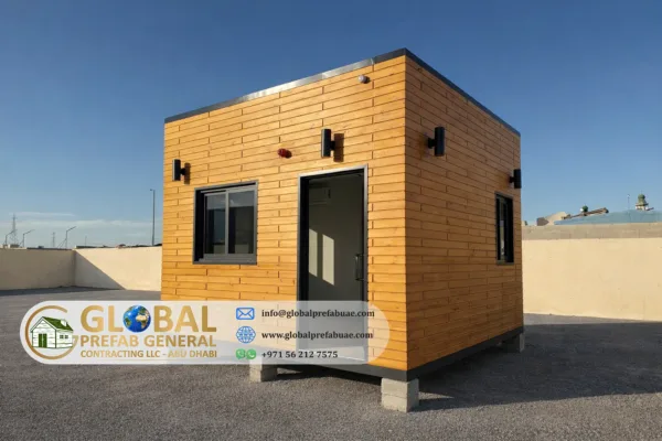 1219-urban-parks-modular-washroom-solution-027