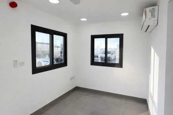 1219-urban-parks-modular-washroom-solution-028