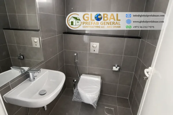 1219-urban-parks-modular-washroom-solution-029