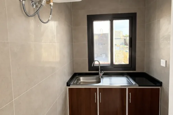 1219-urban-parks-modular-washroom-solution-030