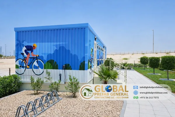 1219-urban-parks-modular-washroom-solution-031