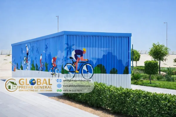 1219-urban-parks-modular-washroom-solution-032