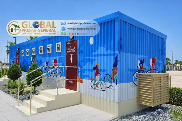 1219-urban-parks-modular-washroom-solution-033