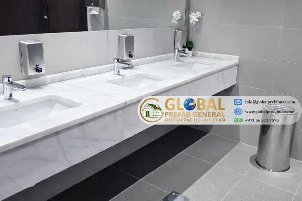 1219-urban-parks-modular-washroom-solution-035