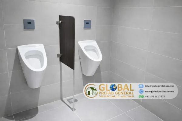 1219-urban-parks-modular-washroom-solution-036