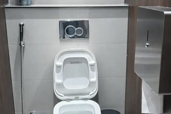 1219-urban-parks-modular-washroom-solution-037