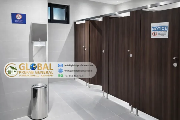 1219-urban-parks-modular-washroom-solution-038