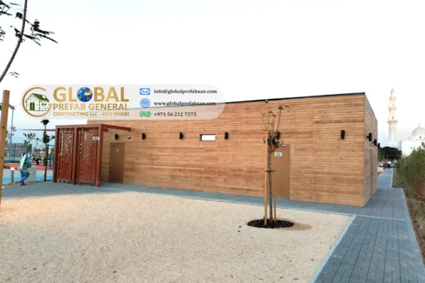 1219-urban-parks-modular-washroom-solution-040