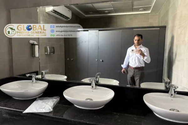 1219-urban-parks-modular-washroom-solution-041