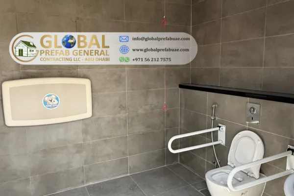 1219-urban-parks-modular-washroom-solution-042