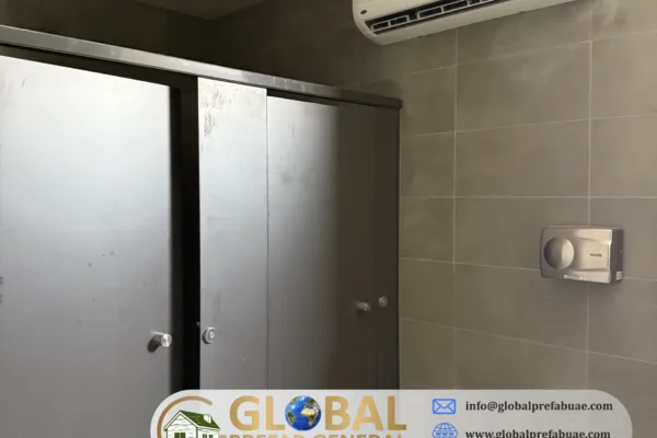 1219-urban-parks-modular-washroom-solution-043