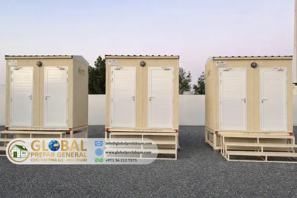 1219-urban-parks-modular-washroom-solution-044