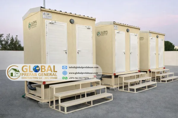 1219-urban-parks-modular-washroom-solution-045