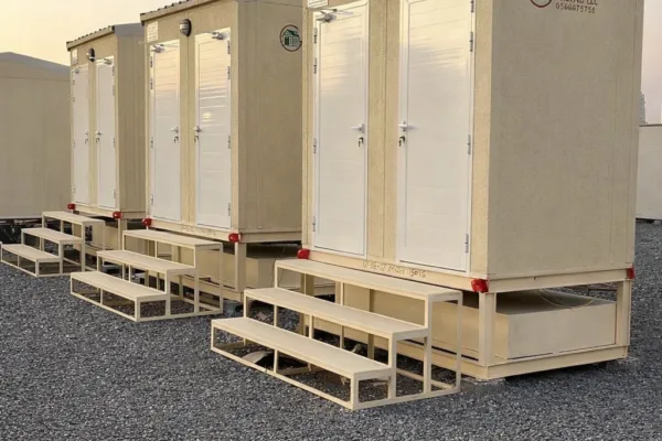 1219-urban-parks-modular-washroom-solution-046
