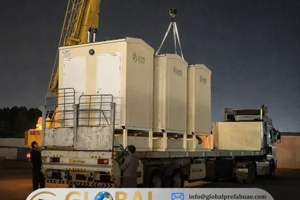 1219-urban-parks-modular-washroom-solution-047