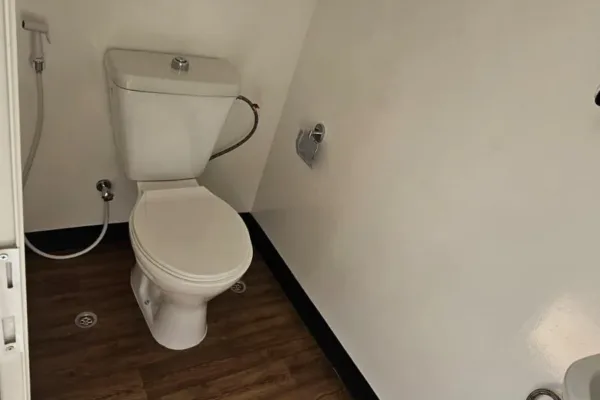 1219-urban-parks-modular-washroom-solution-048