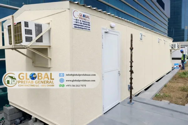 1219-urban-parks-modular-washroom-solution-049