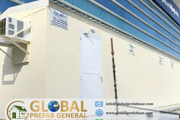 1219-urban-parks-modular-washroom-solution-050