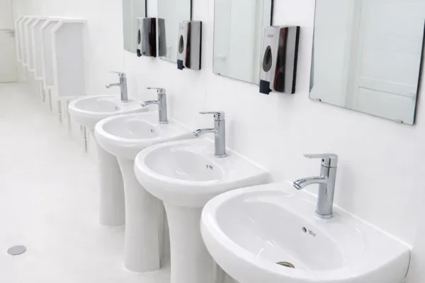 1219-urban-parks-modular-washroom-solution-051