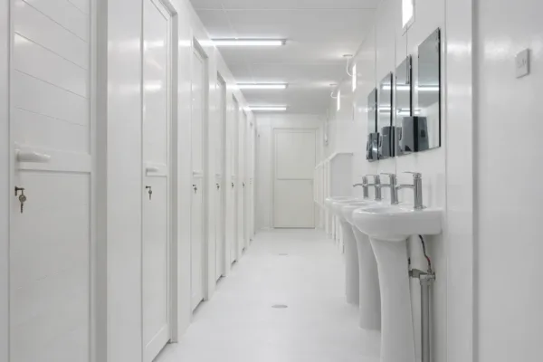 1219-urban-parks-modular-washroom-solution-052